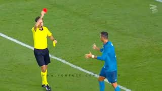 Player vs Referee Fight | খেলার মাঠে খেলোয়াড় এবং রেফারীর মধ্যে মারামারি কিছু মজার দৃশ্য|