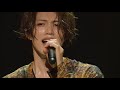 ivvy toshiki one live music video mynavi blitz akasaka 2019.10.04