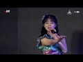 HA! - Banzai JKT48 | 19 Maret 2022