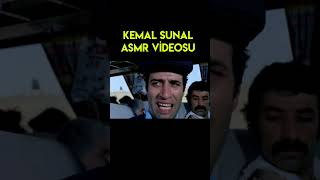 Sakar Şakir Türk Filmi | Kemal Sunal Asmr Videosu #Shorts