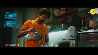 Master JD ft. Thanni vachu | Vijay | Vidyasagar