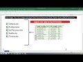 Excel Magic Trick 1331: Import Multiple Excel Files & Sheets into Excel: Power Query Get & Transform