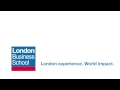 world business leaders tom hulme london business school