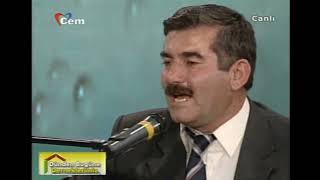 CEMAL HAKİROĞLU SÖYLÜYOR, CEM TV. 2007 (1.)