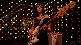 Khruangbin - Two Fish and an Elephant ii (Live on KEXP)