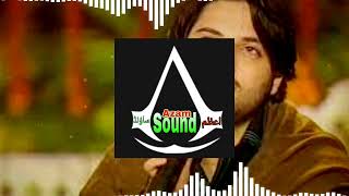 WOHI KHUDA HAI | Nusrat Fateh Ali Khan - Singer NADEEM ABBAS