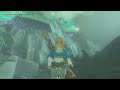 smelly zelda vs 3 dragons