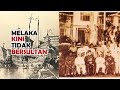 SULTAN MELAKA SUDAH TIADA || BERAKHIRNYA PEMERINTAHAN KESULTANAN MELAKA