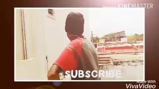 Janatha Garage Songs | Nee Selavadigi Full Video Song | Budda | Samantha ... YouTube