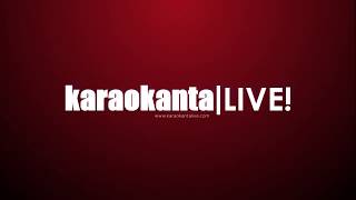 Karaokanta Live! PLUS - Joan Sebastian - Me adueñaré de ti (DEMO)