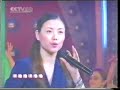 新中国文艺娱乐 chinese song music china