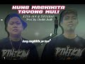 kung magkikita tayong muli kuya ian u0026 thug rap official lyrics video prod by. chestah beat