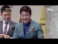 백종원 u0026 김성주 의리 형제 결성 한식대첩3 6화