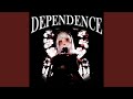 Dependence