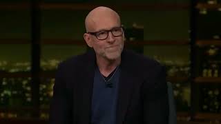 The Truth About Passion vs. Talent: Insights from Scott Galloway | Interview Highlights