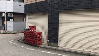 【物件動画】カーサカルム　東京都府中市本町2丁目【ネクストライフ】