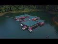 KENYIR ECO RESORT PROMO