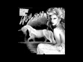 Lady Gaga Highway Unicorn Road To Love official instrumental