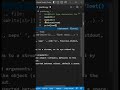 Explicit type conversion from float to integers #float #integer #python