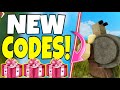 🚨 August 🚨 BOOGA BOOGA REBORN CODES - ROBLOX BOOGA BOOGA REBORN CODES