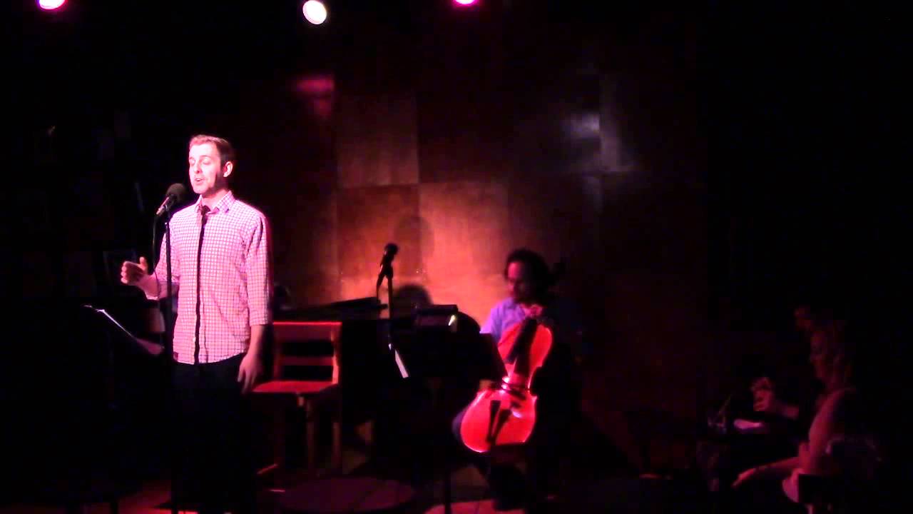 Chris Johnson Ten Minutes Ago Youtube Music