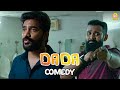 கவின் AND CO-வின்  Office அலப்பறைகள் ! | Tamil New Year  Special Comedy | Kavin | VTV Ganesh