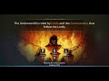 Raging Bakura - 12 seconds Fastest kill record Europe Server - Kartada Guild - Darkness Rises.