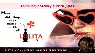 Adaptación vs remake: el desafío de traducir Lolita al lenguaje cinematográfico