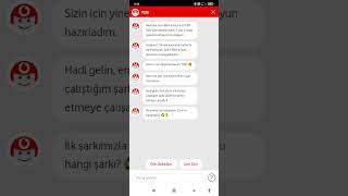 VODAFONE BEDAVA 10 GB İNTERNET LİNK ASSAGİDA #vodafone #internet