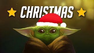 Christmas Music 2020🎄 Best Trap, Dubstep, EDM 🎄 Merry Christmas Songs Remix