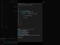 Java Tutorial for beginners in hindi || Final variable in Java || #java #coding