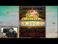 Lucky Fortunes Big win Fachai Slot | Online Casino