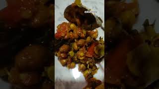 Today lunch special #మీరు మీ lunch ఏం తిన్నారు....?egg తింటున్నారా #trending #viral #new #minivlog #