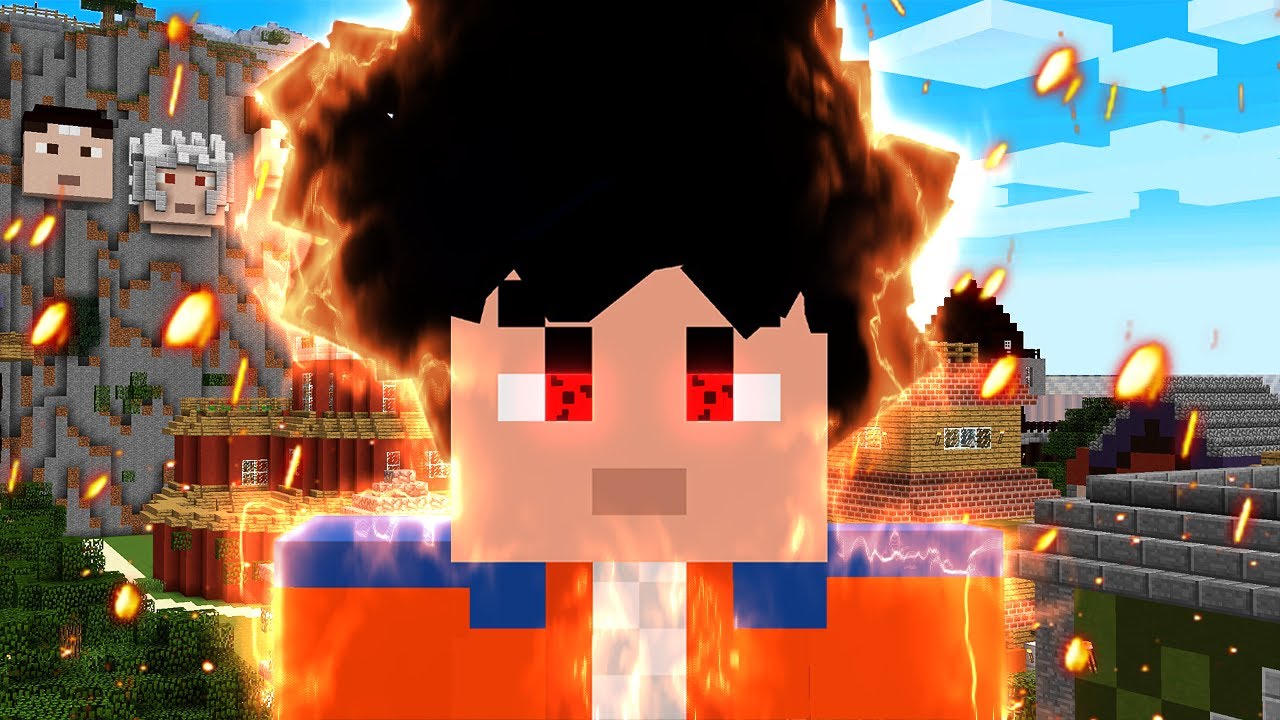 I Activate The Sharingan In Naruto C Youtube