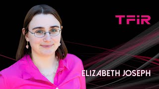 The benefits of mainframes in the Linux ecosystem