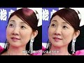 【驚愕】松居直美が演歌歌手・新沼謙治と極秘再婚した真相…元妻の死因や息子の難病の現在に一同驚愕…！『女四天王』ものまねタレントが暴露した元旦那との離婚理由や巨額な年収に驚きを隠せない…！