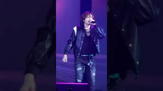 231021 서울밤 @2023 TEENTOP ENCORE CONCERT IN TAIWAN