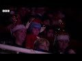 christmas in london song dick whittington and his cat pantomime song cbeebies