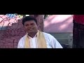 কৈলাশ তালুকদাৰ নতুন নাগৰা নাম VIDEO - Shakunir Pratishodh Vol - Kailash Talukdar Best Nagranaam
