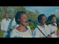 hahirwa by elayono choir adepr remera