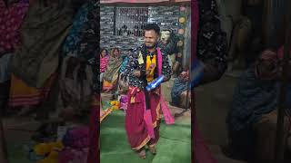 #kirtan#shorts#viral#kirtandhara #odiakirtan#viralshorts #dance