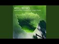 Tranquility Sounds