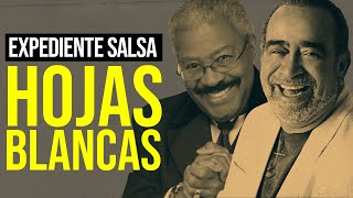 La historia de ‘Hojas blancas’ (El Gran Combo)