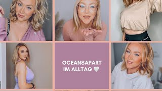 OCEANSAPART im Alltag 🤍 Sie sind einfach so bequem 😍