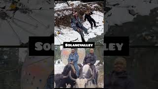 Manali full travel guide \u0026 budget /மணாலி full பட்ஜெட் தமிழ்ல #solotraveller hariboss