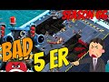 Boom Beach Warships Season 66 [ 😠 Seekers are a Big Problem! ]