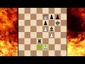 Stockfish Does the Impossible!!!  Stockfish vs ChatGPT!!!