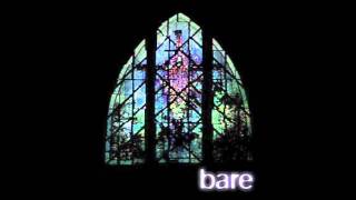 bare: A Pop Opera - Portrait of a Girl