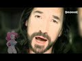 Marco Antonio Solis - O Me Voy O Te Vas (En BandamaX 2024) Video Oficial