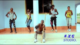 KADO KILU_-_KESI {official video HD}